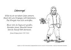 M-Lebensregel-Goethe.pdf
